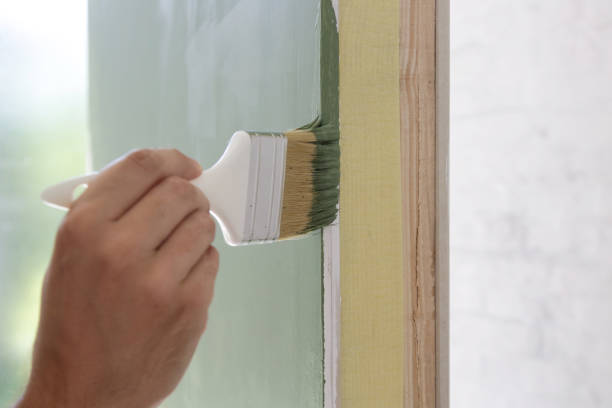 Best Indoor Air Quality Assessment  in North Wantagh, NY