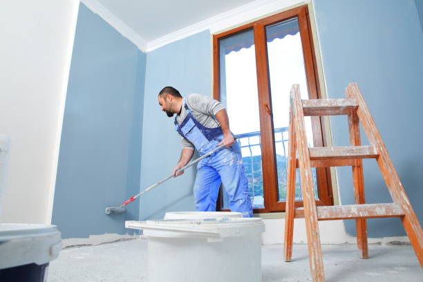 Best HVAC Mold Inspection and Cleaning  in North Wantagh, NY