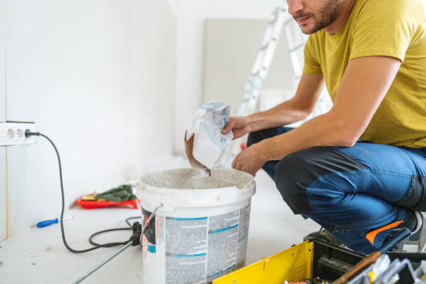 Best Post-Remediation Verification Testing  in North Wantagh, NY
