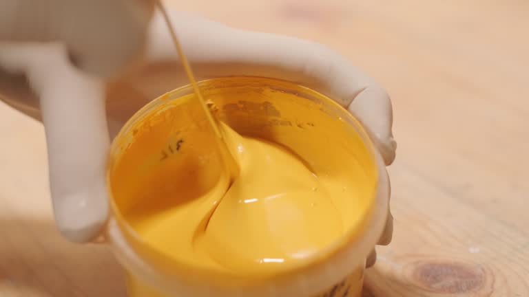 Best Mold Odor Removal Services  in North Wantagh, NY