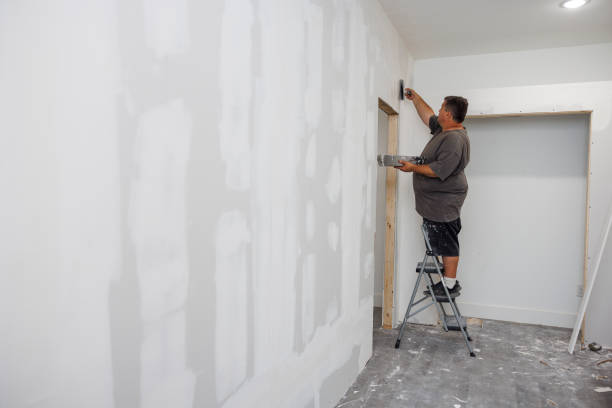 Best Comprehensive Air Testing for Mold Contaminants  in North Wantagh, NY