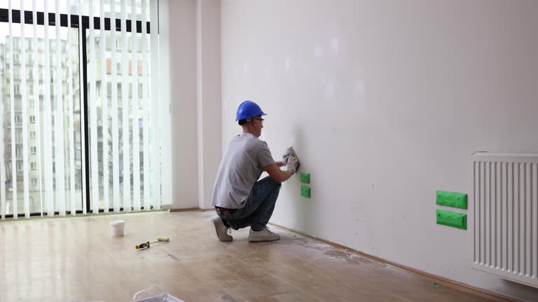 Best Dehumidification Services  in North Wantagh, NY