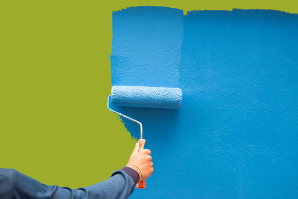 Best Airborne Mold Testing  in North Wantagh, NY